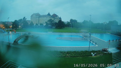 Bazén