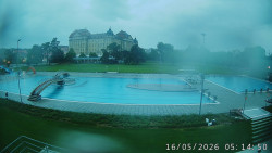 Bazén