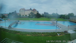 Bazén