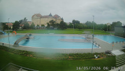Bazén