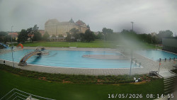Bazén