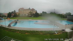Bazén