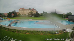 Bazén