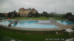 Bazén