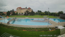 Bazén