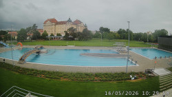 Bazén