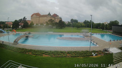 Bazén