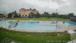 Bazén