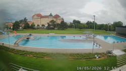 Bazén