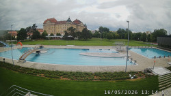 Bazén