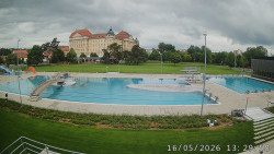 Bazén