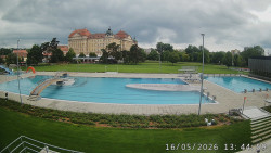 Bazén