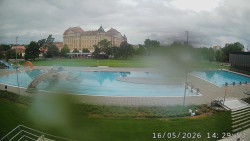Bazén