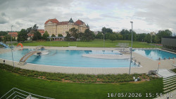 Bazén