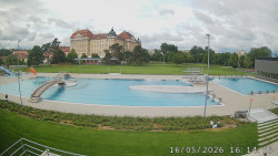 Bazén