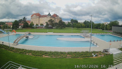 Bazén