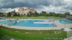 Bazén