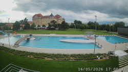 Bazén