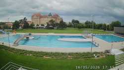 Bazén