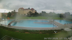 Bazén
