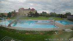 Bazén