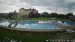 Bazén
