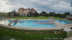 Bazén