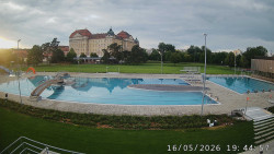 Bazén