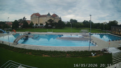 Bazén