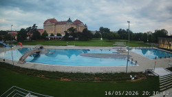 Bazén