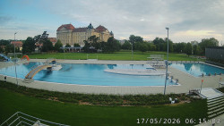 Bazén