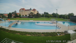 Bazén