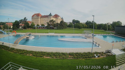 Bazén