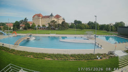 Bazén