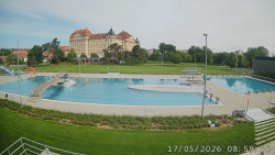 Bazén