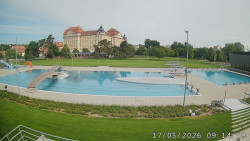 Bazén