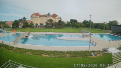 Bazén