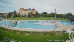 Bazén