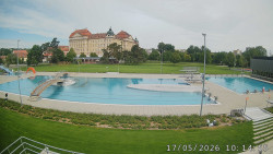 Bazén