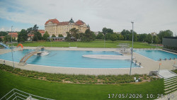 Bazén