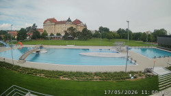 Bazén
