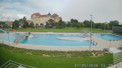 Bazén