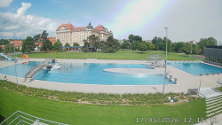Bazén