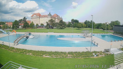 Bazén