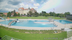 Bazén