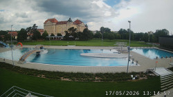 Bazén