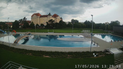 Bazén