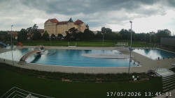Bazén