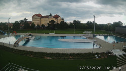 Bazén