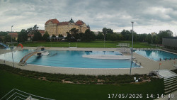 Bazén